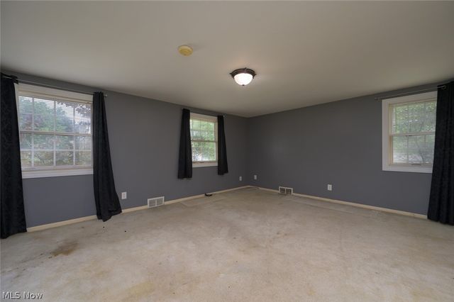 475 Brookpark Drive, Canfield, OH 44406