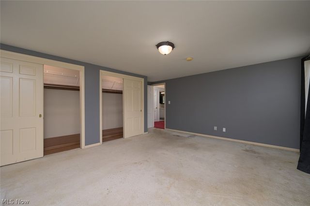 475 Brookpark Drive, Canfield, OH 44406