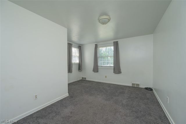 475 Brookpark Drive, Canfield, OH 44406