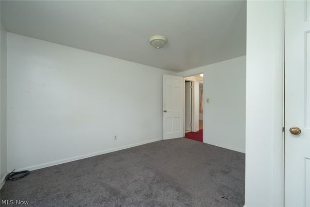 475 Brookpark Drive, Canfield, OH 44406