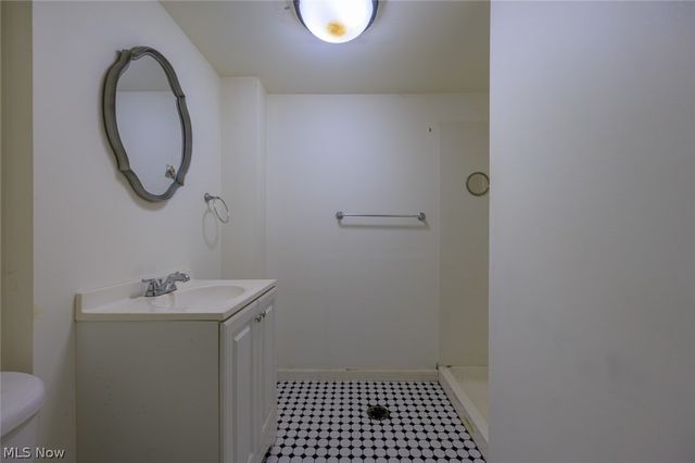475 Brookpark Drive, Canfield, OH 44406