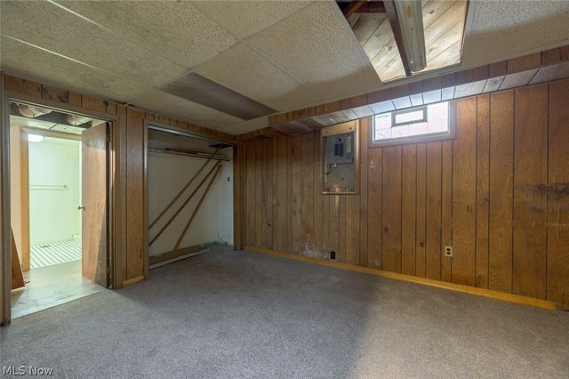 475 Brookpark Drive, Canfield, OH 44406