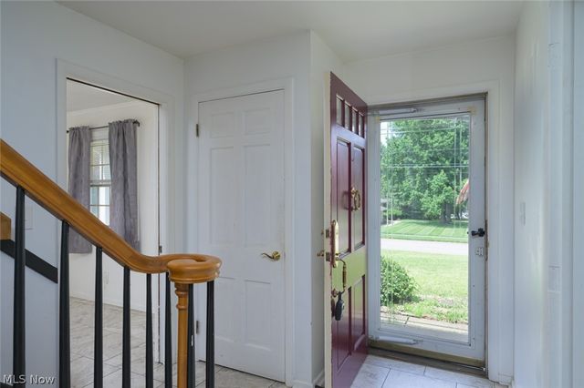 475 Brookpark Drive, Canfield, OH 44406