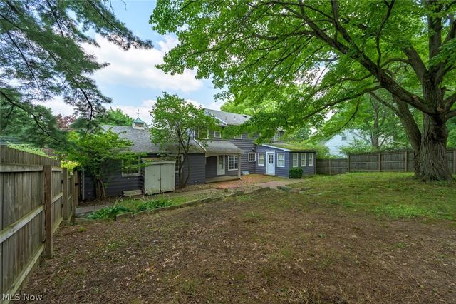 475 Brookpark Drive, Canfield, OH 44406