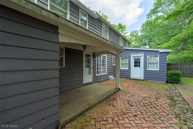 475 Brookpark Drive, Canfield, OH 44406