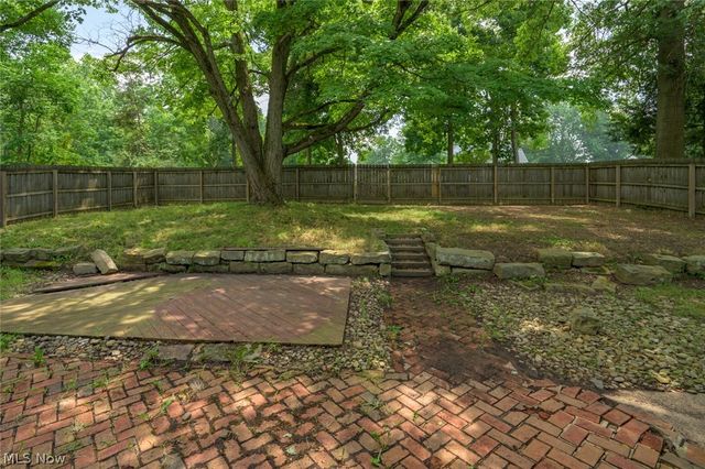 475 Brookpark Drive, Canfield, OH 44406