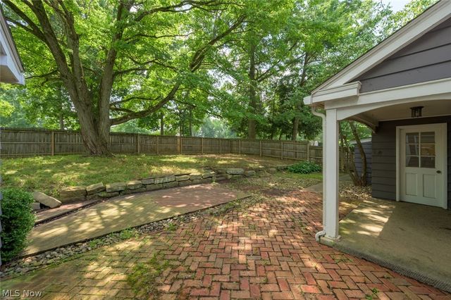 475 Brookpark Drive, Canfield, OH 44406