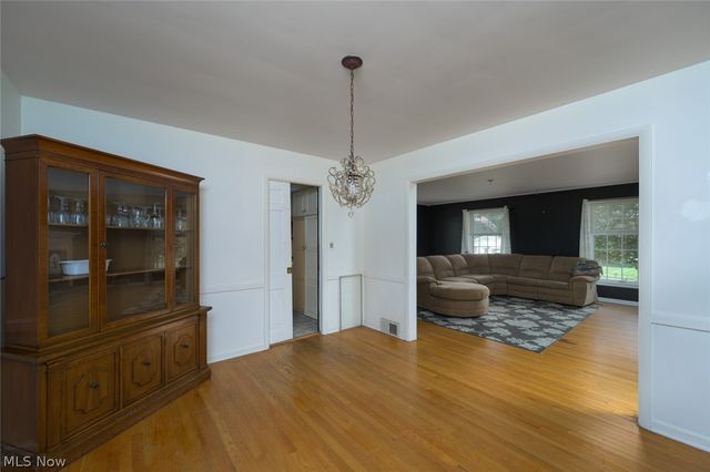 475 Brookpark Drive, Canfield, OH 44406