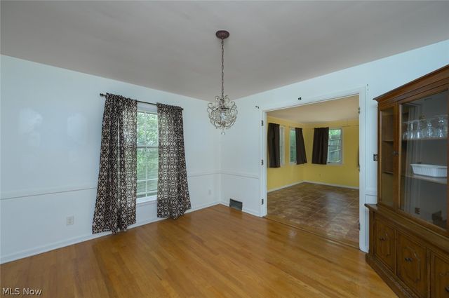 475 Brookpark Drive, Canfield, OH 44406