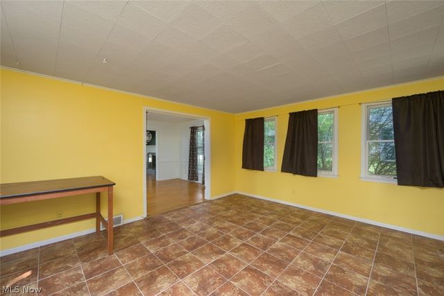 475 Brookpark Drive, Canfield, OH 44406