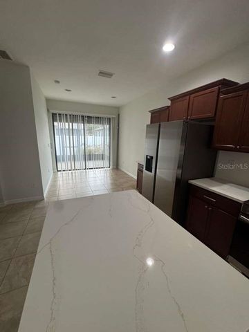 4517 PAPER MULBERRY PLACE, Riverview, FL 33578