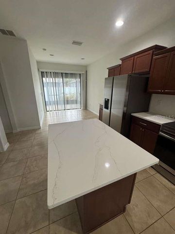 4517 PAPER MULBERRY PLACE, Riverview, FL 33578