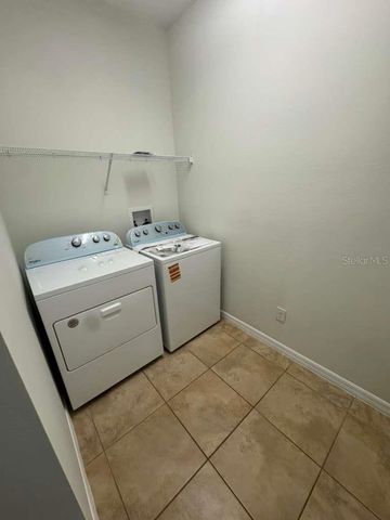 4517 PAPER MULBERRY PLACE, Riverview, FL 33578