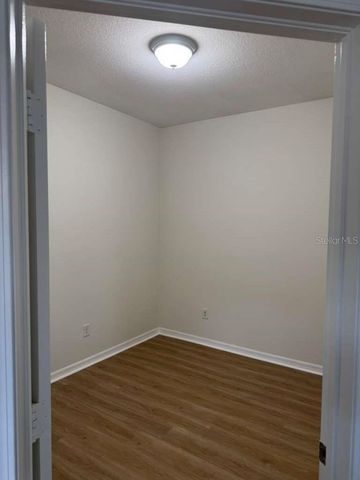 4517 PAPER MULBERRY PLACE, Riverview, FL 33578