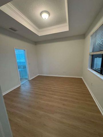 4517 PAPER MULBERRY PLACE, Riverview, FL 33578