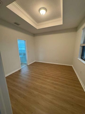 4517 PAPER MULBERRY PLACE, Riverview, FL 33578