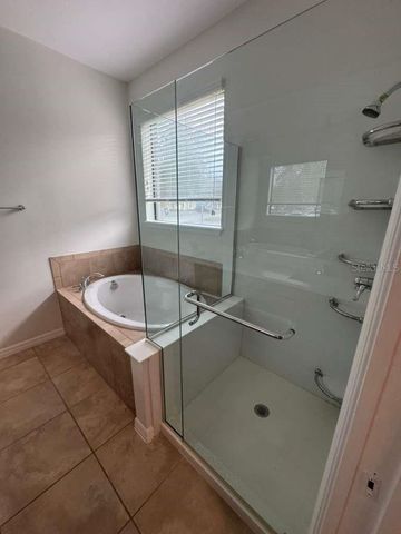 4517 PAPER MULBERRY PLACE, Riverview, FL 33578