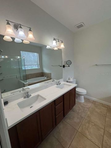 4517 PAPER MULBERRY PLACE, Riverview, FL 33578