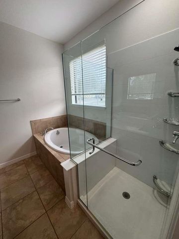 4517 PAPER MULBERRY PLACE, Riverview, FL 33578