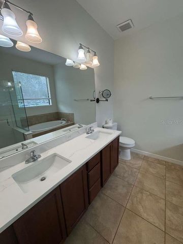 4517 PAPER MULBERRY PLACE, Riverview, FL 33578