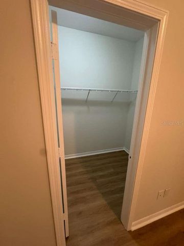 4517 PAPER MULBERRY PLACE, Riverview, FL 33578