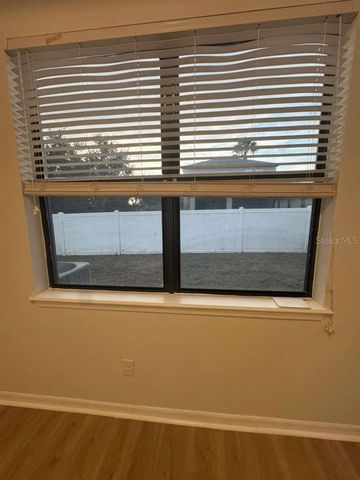 4517 PAPER MULBERRY PLACE, Riverview, FL 33578