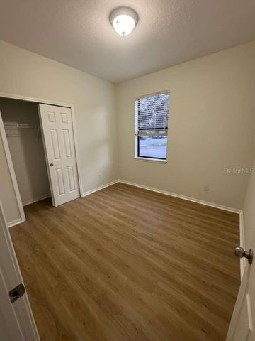 4517 PAPER MULBERRY PLACE, Riverview, FL 33578