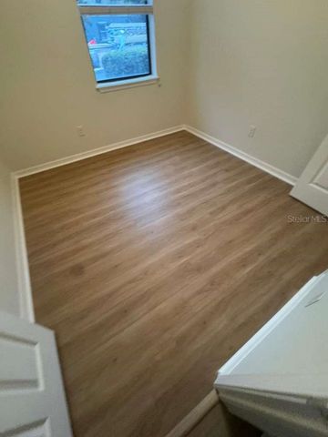 4517 PAPER MULBERRY PLACE, Riverview, FL 33578