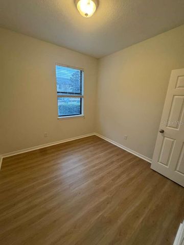 4517 PAPER MULBERRY PLACE, Riverview, FL 33578