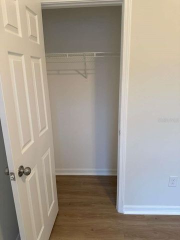 4517 PAPER MULBERRY PLACE, Riverview, FL 33578