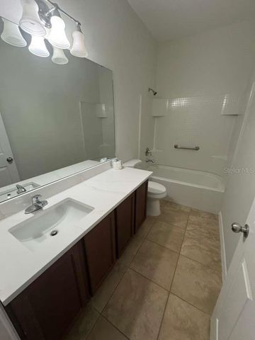 4517 PAPER MULBERRY PLACE, Riverview, FL 33578