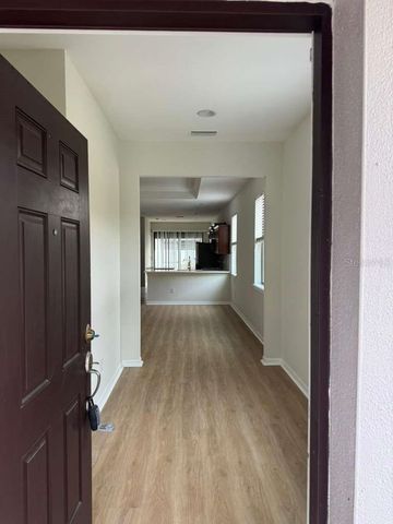 4517 PAPER MULBERRY PLACE, Riverview, FL 33578