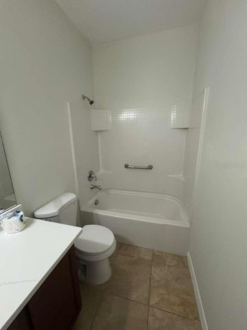 4517 PAPER MULBERRY PLACE, Riverview, FL 33578