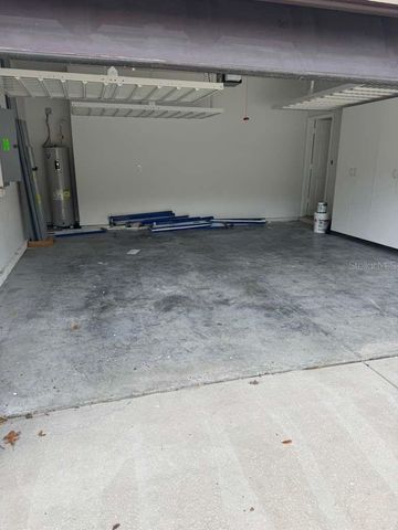 4517 PAPER MULBERRY PLACE, Riverview, FL 33578