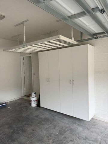 4517 PAPER MULBERRY PLACE, Riverview, FL 33578