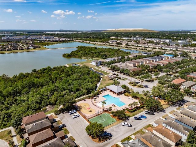 4517 PAPER MULBERRY PLACE, Riverview, FL 33578