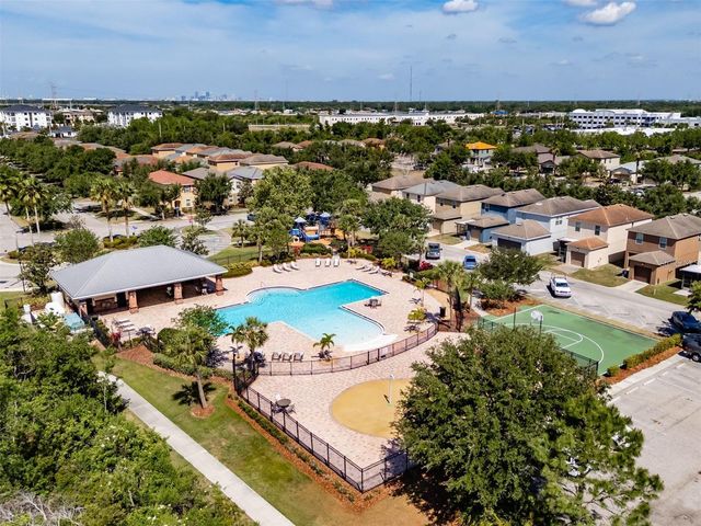 4517 PAPER MULBERRY PLACE, Riverview, FL 33578