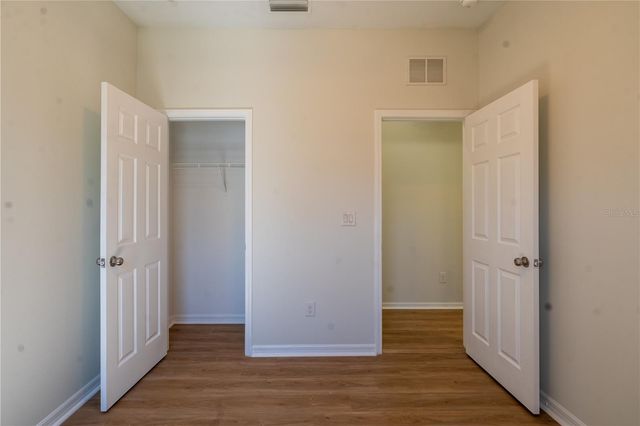 4517 PAPER MULBERRY PLACE, Riverview, FL 33578