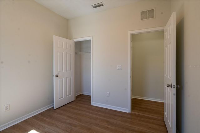 4517 PAPER MULBERRY PLACE, Riverview, FL 33578