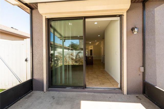 4517 PAPER MULBERRY PLACE, Riverview, FL 33578