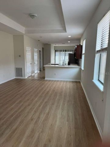 4517 PAPER MULBERRY PLACE, Riverview, FL 33578