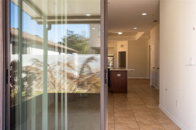 4517 PAPER MULBERRY PLACE, Riverview, FL 33578