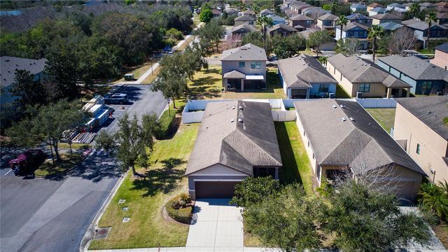 4517 PAPER MULBERRY PLACE, Riverview, FL 33578
