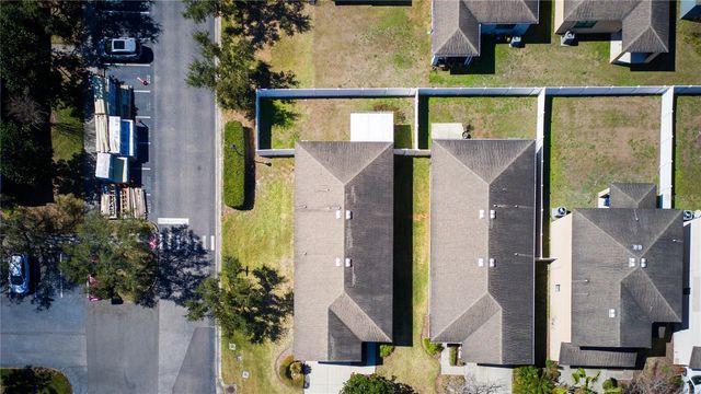 4517 PAPER MULBERRY PLACE, Riverview, FL 33578