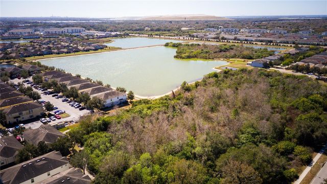 4517 PAPER MULBERRY PLACE, Riverview, FL 33578