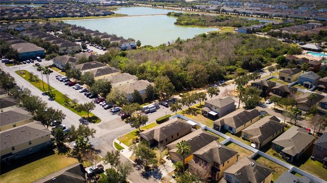 4517 PAPER MULBERRY PLACE, Riverview, FL 33578