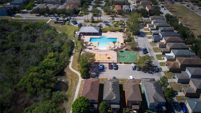 4517 PAPER MULBERRY PLACE, Riverview, FL 33578