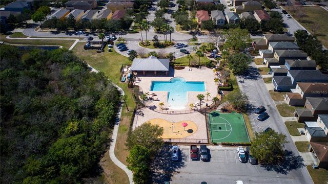 4517 PAPER MULBERRY PLACE, Riverview, FL 33578