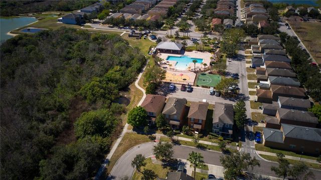 4517 PAPER MULBERRY PLACE, Riverview, FL 33578