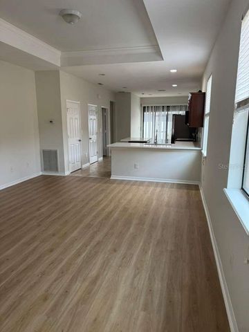 4517 PAPER MULBERRY PLACE, Riverview, FL 33578